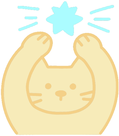 Logotipo Meow